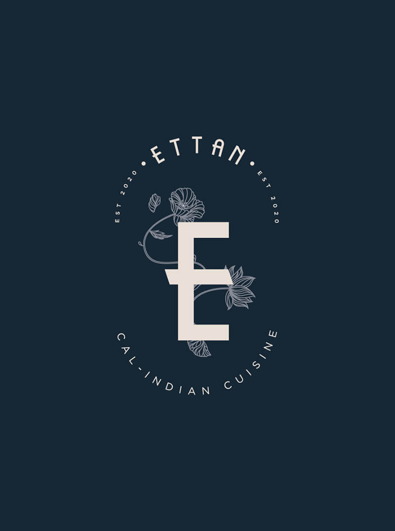 ETTAN